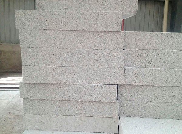 南康75mm无机纤维真空保温板