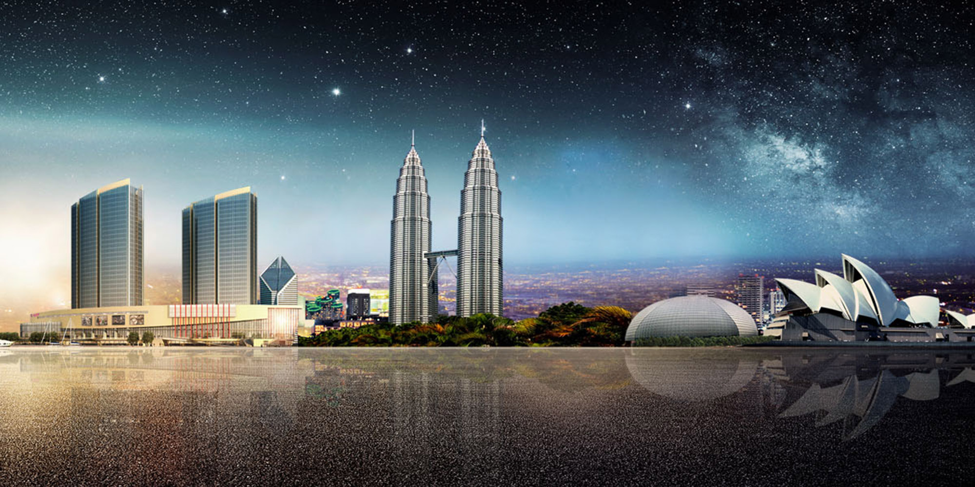 南康环保网架加工，先进喷漆工艺